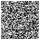QR code with Wetse & Friends Clown Show contacts