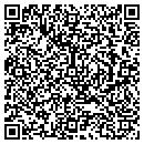 QR code with Custom Sheet Metal contacts
