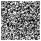 QR code with Antique Wagons of Chicago contacts