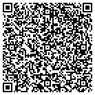 QR code with International Consulting Group contacts