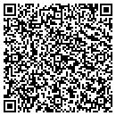 QR code with Design Temperature contacts