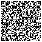 QR code with Birchwood Baptist Church contacts