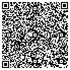 QR code with Credits Services Bus Consmr contacts