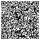 QR code with Glen Oaks Studio contacts