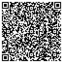 QR code with Jonathan Vold contacts