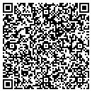 QR code with Fio Restaurant contacts