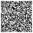 QR code with Elks Lodge No 1461 Inc contacts