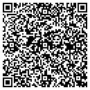 QR code with Ix Corp contacts