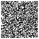 QR code with Douglas R Hafner DDS contacts