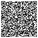 QR code with Pyles Trucking Co contacts