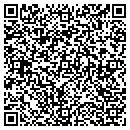 QR code with Auto Title Lenders contacts
