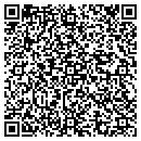 QR code with Reflections In Time contacts