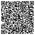 QR code with Chinese Chef contacts