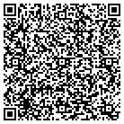 QR code with Lundquist Graphics Inc contacts