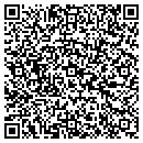 QR code with Red Gate Ranch Inc contacts