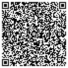 QR code with Hickory Corner Refinishing Sp contacts