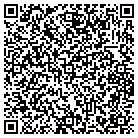 QR code with ARTHUR Goldner & Assoc contacts