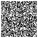 QR code with Mfs Consulting Ltd contacts