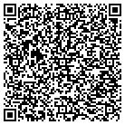 QR code with Woodrow Wilson Elementary Schl contacts