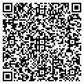 QR code with Mira Couture contacts