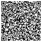 QR code with Rausch Coleman Development Gp contacts