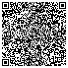 QR code with Vernon Johns Community Academy contacts