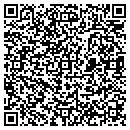 QR code with Gertz Consulting contacts