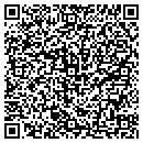 QR code with Dupo Village Office contacts