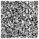 QR code with Cutting Edge Productions contacts