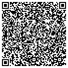 QR code with Evanston Consulting Group Inc contacts