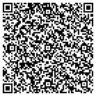 QR code with Goddard Untd Methdst Pre Schl contacts