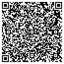 QR code with A Total Tan II contacts