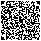 QR code with Coltharp's Sales & Service contacts