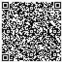 QR code with Albert Investments contacts