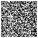 QR code with Mahogany Paging contacts