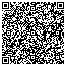 QR code with Engbloom Recorders contacts
