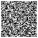 QR code with Reese & Reese contacts