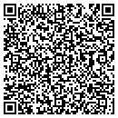 QR code with Paul D Brett contacts