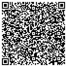 QR code with Sphinx International contacts