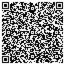 QR code with Re/Max Traditions contacts