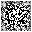 QR code with Tournesol contacts