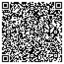 QR code with Academy Source contacts