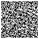 QR code with Punto Ve Encuentro contacts
