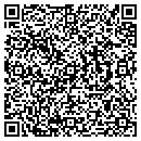 QR code with Norman Nolte contacts