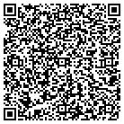 QR code with Buerk's Limestone Service contacts