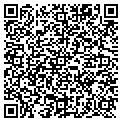 QR code with Sears Hardware contacts