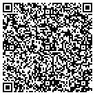 QR code with Hope United Methodist Charity contacts