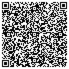 QR code with Attention Homes For Youth Inc contacts