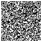 QR code with Professonal Inv Consulting LLC contacts