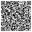 QR code with Target contacts